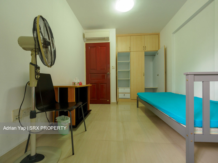 Blk 385 Bukit Batok West Avenue 5 (Bukit Batok), HDB 4 Rooms #232387131